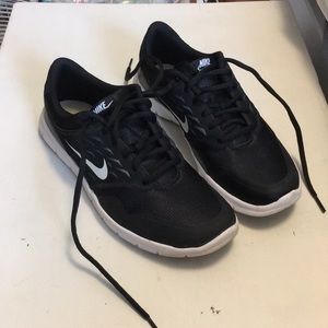 Women’s Orive Shoes